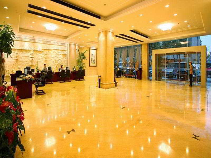 Hangzhou West Lake Manxiang Theme Hotel 외부 사진