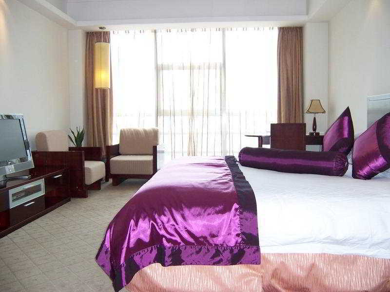 Hangzhou West Lake Manxiang Theme Hotel 외부 사진
